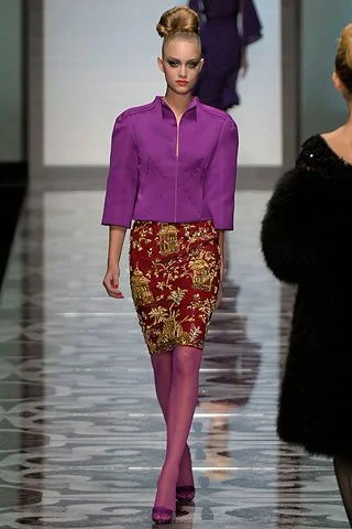 Look 33